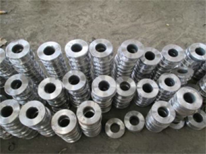 辽宁辽宁新民亿优网架钢结构工程有限公司